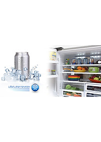 product-img-37